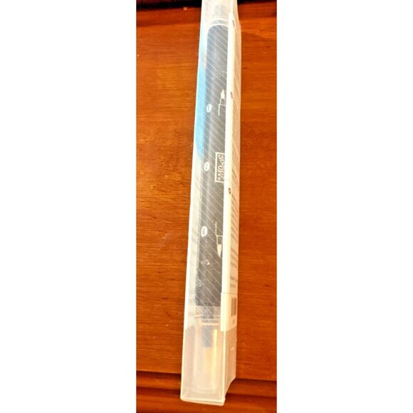 Stampin Up! Blender Pens Set Of 3 Acid-Free & Xylene-Free Dual-Tipped Pen NEW - Picture 4 of 6